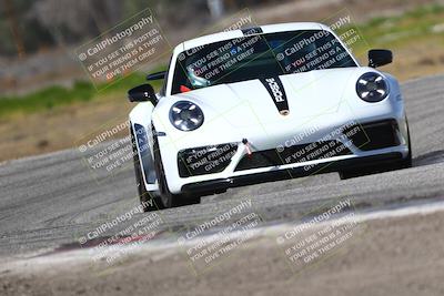 media/Mar-01-2025-Speed Ventures (Sat) [[3556983a2b]]/Yellow/Session 3 (Sunset)/